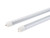 Linmore LED Labs AL-SCK-4-50K-15W Ultra Performance Tube (UPT)