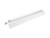 Linmore LED Labs LL-ARK-22-50K-22W Center Basket Retrofit Kit (ARK)
