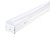 Linmore LED Labs AL-ST1-4-50K-36WDF Ace LED Strip Fixture (ST1)