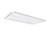 Linmore LED Labs AH10S-A2-40K-LG-50-80-FR-LV-CRM-10CW-S-10V Ace LED High Bay (AH1)