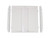 Linmore LED Labs AD10S-A2-ADJ-24-ADJ-80-FR-LV-GRID-10V Ace LED Door Kit (AD1)