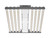 Linmore LED Labs CH20S-A1-20K-4MS Commercial High Bay (CH2)