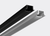 Lumentruss 1300 LED Profiles