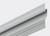 Lumentruss 3200 LED Profiles