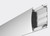 Lumentruss 7420 LED Profiles