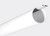 Lumentruss 7650 LED Profiles