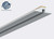 Lumentruss G1450 Gypsum