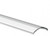 Lumentruss Clear Round Lens 2000 Series Optics