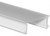 Lumentruss Flat Optiflex Lens 9000 Series Optics