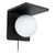 Eglo Lighting 204965A CIGLIE wall light