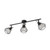 Eglo Lighting 98764A TABILLANO spot