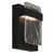 Eglo Lighting 204482A MADRONA wall light