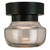 Eglo Lighting 204449A BELBY wall light