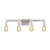 Eglo Lighting 203616A WESTBURY wall light