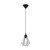 Eglo Lighting 203523A TARBES pendant light