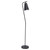 Eglo Lighting 98674A REKALDE floor light