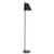 Eglo Lighting 99015A ESTAZIONA floor light