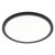 Eglo Lighting 204921A TRAGO 2 surface-mounted light