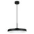 Eglo Lighting 98165A ALPICELLA pendant light