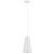 Eglo Lighting 201527A PRATELLA 1 pendant light