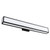 Eglo Lighting 204141A MASKA wall light