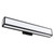 Eglo Lighting 204139A MASKA wall light