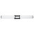 Eglo Lighting 204133A RAMARO wall light
