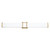 Eglo Lighting 204129A TOMERO wall light