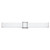 Eglo Lighting 204128A TOMERO wall light
