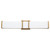 Eglo Lighting 204126A TOMERO wall light