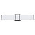 Eglo Lighting 204124A TOMERO wall light