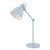 Eglo Lighting 204085A PRIDDY-P table light