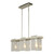 Eglo Lighting 203996A WOLTER pendant light
