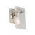 Eglo Lighting 203991A WOLTER wall light