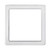 Eglo Lighting 203773 TRAGO accessory