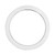 Eglo Lighting 203768 TRAGO accessory