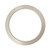 Eglo Lighting 203765 TRAGO accessory