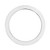 Eglo Lighting 203764 TRAGO accessory