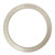 Eglo Lighting 203761 TRAGO accessory