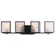 Eglo Lighting 203731A HENESSY wall light