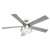 Eglo Lighting 203227A LESTAT ceiling fan & light