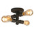 Eglo Lighting 202838A WYMER ceiling light