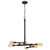Eglo Lighting 202835A WYMER pendant light