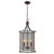 Eglo Lighting 202807A VERONA pendant light