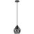 Eglo Lighting 202035A CARLTON 3 pendant light