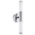 Eglo Lighting 95142A PALMERA 1 wall light