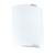 Eglo Lighting 94598A GRAFIK wall light