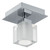 Eglo Lighting 90117A BANTRY ceiling light