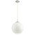 Eglo Lighting 90009A MILAGRO pendant light