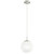 Eglo Lighting 90007A MILAGRO pendant light